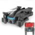 70mai D02 Dash Cam Pro NO GPS Internationa Global English Version – 1PCS D02