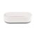 Xiaomi EraClean Home Ultrasonic Cleaner 45000Hz High Frequency Vibration Cleaning Machine – White