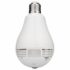 Philips Hue Pack de 2 ampoules connectées