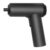 Xiaomi MJDDLSD001QW Electric Screwdriver Set 3.6V – Gunmetal