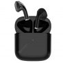 Lenovo thinkplus TW50 True Wireless Bluetooth Earbuds Headphone – Black