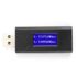 70mai D02 Dash Cam Pro NO GPS Internationa Global English Version – 1PCS D02