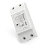 Sonoff BASIC R2 WiFi Wireless Smart Switch ONOFF APP Remote Phone – White