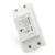 Sonoff BASIC R2 WiFi Wireless Smart Switch ONOFF APP Remote Phone – White