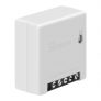 SONOFF MINI R2 Two Way Smart Switch for Smart Home Can Work with An External Switch – White