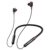 Lenovo HE05PRO Wireless Bluetooth 5.0 Earphone CVC Noise Cancelling Microphone Hang Ear Type Headphone – Black