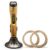 ID – 162 3D Print Pen Unique Timber For Arts Crafts Molding Sculpting Doodling – Wood
