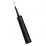 Electric Toothbrush Dental Care Calculus Remover Tool Dental Scaler – Black