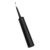 Electric Toothbrush Dental Care Calculus Remover Tool Dental Scaler – Black