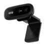 Elephone Ecam X 1080P HD Webcam 5.0 MegaPixels Auto Focus Built-in Microphone for PC Laptop Tablet – Black