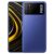 Xiaomi Poco M3 4G Smart Phone Media Qualcomm Snapdragon 662 6.53 Inch Screen Triple Camera 48MP + 2MP + 2MP 6000mAh Battery – Blue 4 + 64GB (ES FR IT DE Only)
