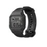 Original Amazfit Neo Smart Watch 28 Days Long Standby Wristband 24 Hours Heart Rate Monitor 5ATM Waterproof Smart Watch – Black