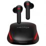 EDIFIER HECATE GM45 Bluetooth Earphones Headset Wireless Low Delay Game Noise Reduction Sports Run Long Battery Life – Black