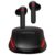 EDIFIER HECATE GM45 Bluetooth Earphones Headset Wireless Low Delay Game Noise Reduction Sports Run Long Battery Life – Black