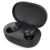 A6S In-Ear Wireless Bluetooth 5.0 Earbuds Headphone Binaural TWS Macaron Sports Earphone – Black
