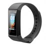 Xiaomi Mi Band 4C Smart Wristband Fitness Tracker 1.08 inch Color Screen BT5.0 USB Charging Bracelet Global Version – Black