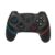 2021 Wireless Bluetooth Pro Gamepad For Nintendo For N-Switch Console Video Game USB Joystick Wireless Controller Control – Black