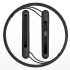 Realme RMA210 Wireless Bluetooth Earbuds Headphone Primitive Audio Equipment TWS Active Noise Reduction 35dB Air Pro Earphone – Black