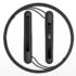 Realme RMA210 Wireless Bluetooth Earbuds Headphone Primitive Audio Equipment TWS Active Noise Reduction 35dB Air Pro Earphone – Black