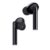 Realme RMA210 Wireless Bluetooth Earbuds Headphone Primitive Audio Equipment TWS Active Noise Reduction 35dB Air Pro Earphone – Black