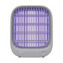 Baseus Desktop Mosquito Repellent Light – White