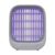 Baseus Desktop Mosquito Repellent Light – White