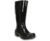Women’s Crocs Tall Rain Boot