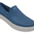 Kids’ Crocs Karin Novelty Clogs