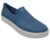 Men’s CitiLane Roka Slip-ons