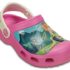 Women’s Crocs Kelli Sandals