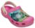 Kids’ Creative Crocs Frozen