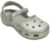 Girls’ Crocs Karin Sparkle Clog