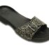 Women’s Crocs Tall Rain Boot