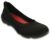 Women’s Busy Day Stretch Flat