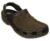 Men’s Yukon Mesa Clog