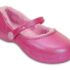 Women’s Crocs Tall Rain Boot