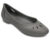Women’s Crocs Kelli Flats