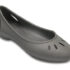 Crocs Uniform Shoe