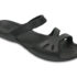 Kids’ Creative Crocs Frozen