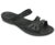 Women’s Crocs Kelli Sandals