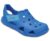 Kids’ Swiftwater Wave