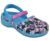 Kids’ Crocs Karin Novelty Clogs