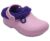 Kids’ Classic Blitzen III Clog