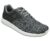 Crocs Kinsale Static Lace