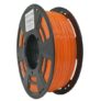Stronghero3D PETG 3D Printer Filament 1.75mm 1kg for Creality3D ender3 A8 cr10 – Orange German Warehouse (entrepot EU）