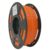 Stronghero3D PETG 3D Printer Filament 1.75mm 1kg for Creality3D ender3 A8 cr10 – Orange German Warehouse (entrepot EU）