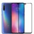 Xiaomi Redmi Note 7 4GB RAM 4G Phablet – Black