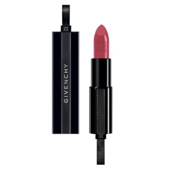 GIVENCHY Rouge Interdit Rouge à lèvres