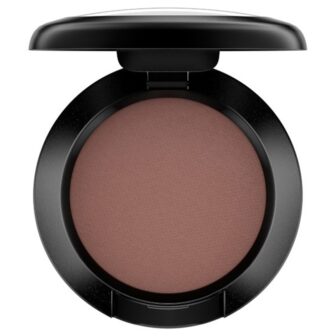 MAC Fard à Paupières Fini Mat