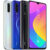Xiaomi Mi 9 Lite 6GB 128GB Global Version